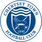 Chertsey Town