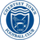 Chertsey Town