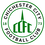 Chichester City