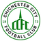 Chichester City