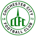 Chichester City