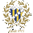 U. Madeira