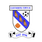 Cleethorpes Town