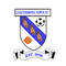 Cleethorpes Town
