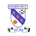 Cleethorpes Town