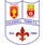 Coleshill Town