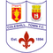 Coleshill Town