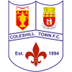 Coleshill Town
