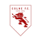 Colne