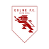 Colne