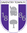 Daventry Town