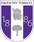 Daventry Town