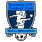 Dunston UTS