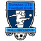 Dunston UTS