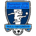 Dunston UTS
