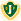 Jonkopings Sodra