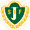 Jonkopings Sodra