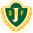 Jonkopings Sodra
