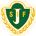 Jonkopings Sodra