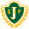 Jonkopings Sodra
