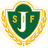 Jonkopings Sodra