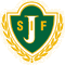 Jonkopings Sodra