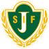 Jonkopings Sodra