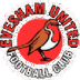 Evesham United