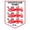 Faversham Town