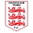 Faversham Town