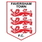 Faversham Town