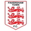 Faversham Town