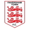 Faversham Town