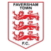 Faversham Town