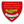 Victorias Felixstowe & Walton Utd