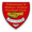 Felixstowe & Walton Utd