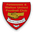 Felixstowe & Walton Utd