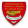Felixstowe & Walton Utd