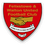 Felixstowe & Walton Utd