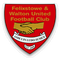 Felixstowe & Walton Utd