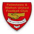Felixstowe & Walton Utd