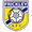 Frickley Athletic