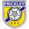 Frickley Athletic
