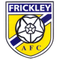 Frickley Athletic