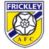 Frickley Athletic