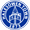 Halesowen Town
