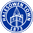 Halesowen Town