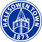 Halesowen Town