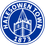 Halesowen Town