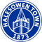 Halesowen Town